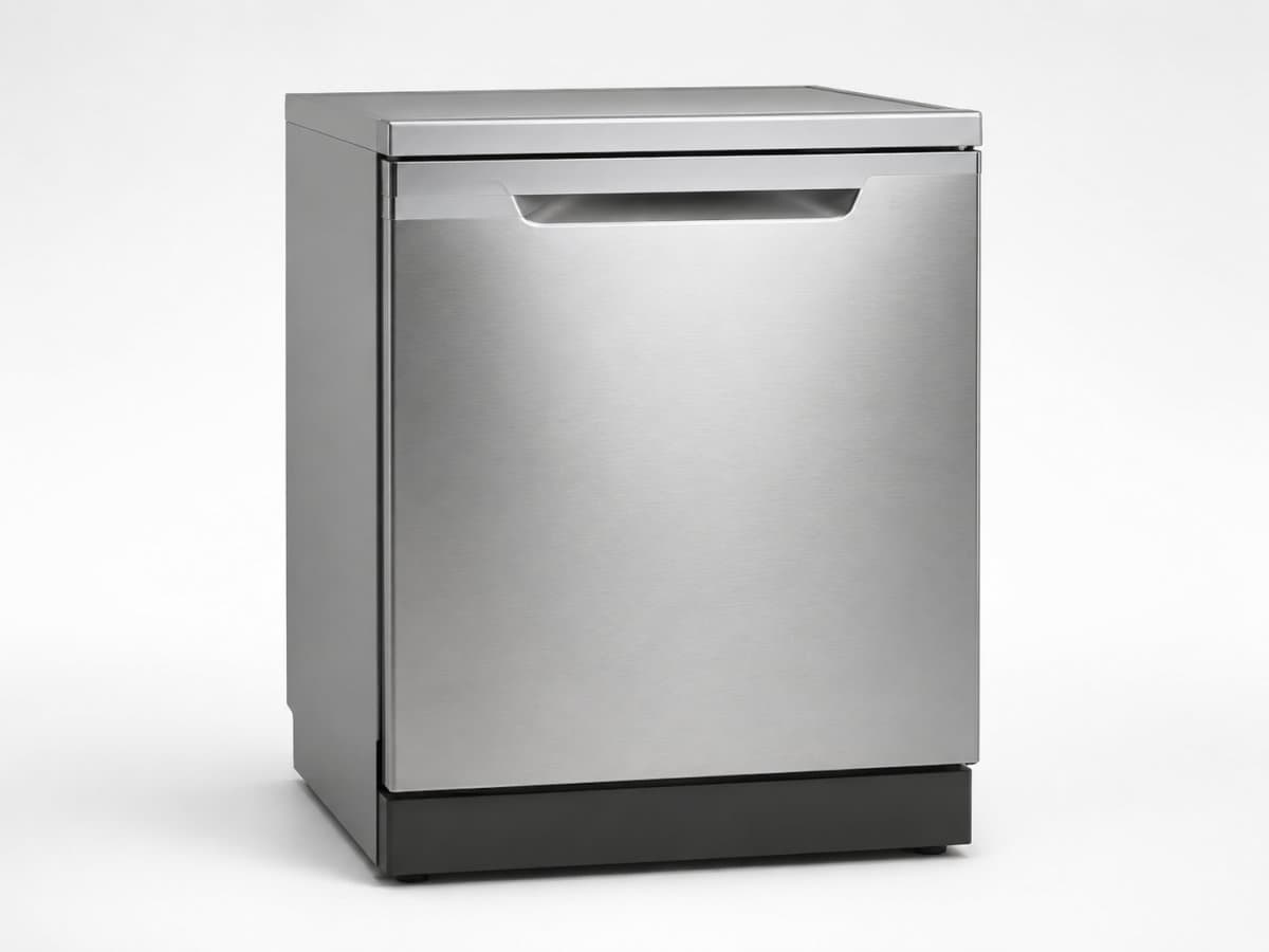 Dishwasher Service & Repair in Ahmedabad